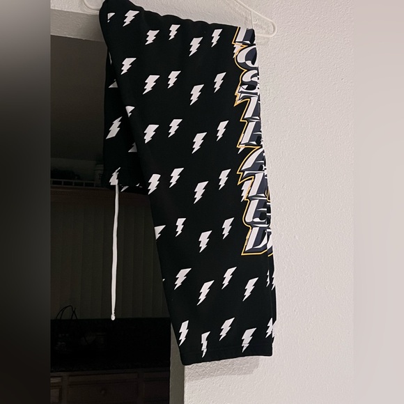 Most Hated sweat suit - Picture 3 of 5